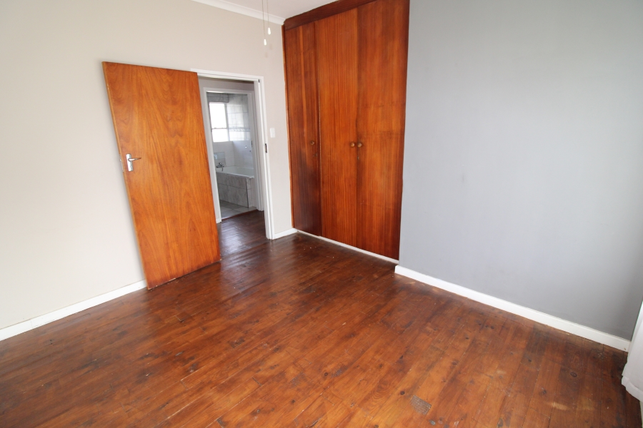 3 Bedroom Property for Sale in George South Western Cape